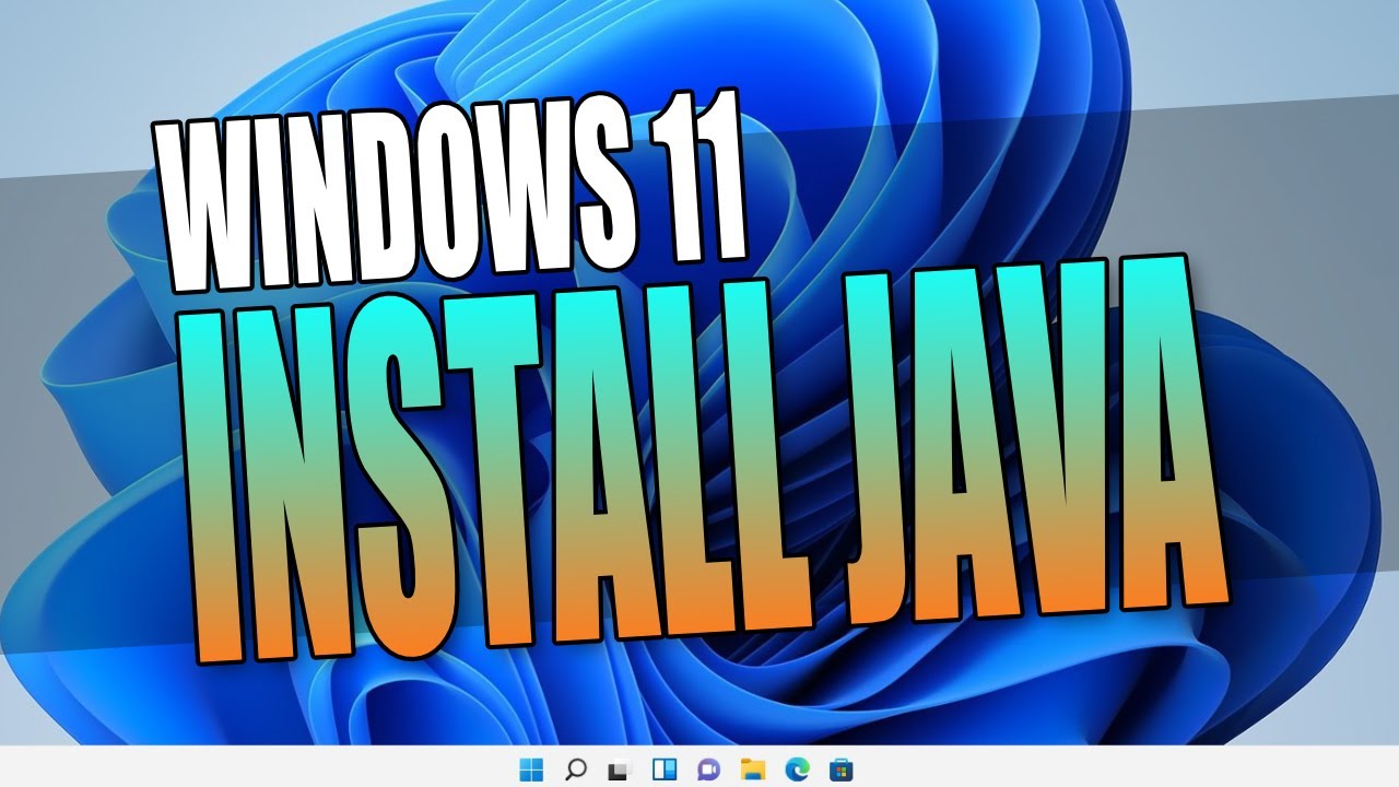 Install Java 64 Bit Windows 10 At Cristina Lee Blog