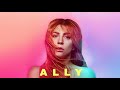Lady Gaga - Hair Body Face (Audio)