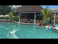 mauritius hidden gem unveiling the anantara iko mauritius resort walkthrough