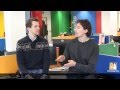 How Do I Keep My Portfolio Balanced? | Ask a Fool
