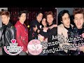 #Manjulkhattar #Tanzeelkhan #Ashikhanna Tik Tok Video Jan 2019 | Musically India Compilation.