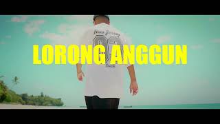 Lorong Anggun_Dj Qhelfin (Official Audio)