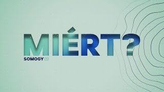 Somogy TV - Miért? - Kenéz István - 2019.09.02.