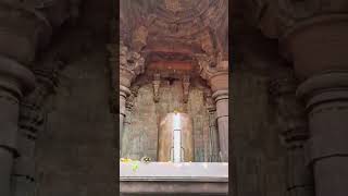 Bhojeshwar Mahadev Temple, Bhojpur, Raisen #madhyapradesh #shorts #trending #shiv #bholenath #viral