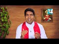 vachanam thiruvachanam fr francis karthanam v c shalomtv