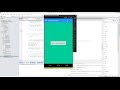 Xamarin Android Tutorial   57   Animating Fragments