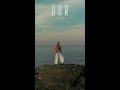 dor raw luxury resort wear 2021 moments of nowness 20