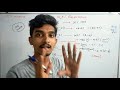 mbc vanniyar 10.5% reservation who has benifits and drawbacks every student should know...