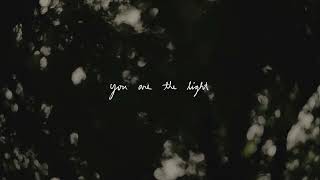 Andrew Word - You Are The Light || Indie Christian Music