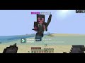 1v1 with lepic plays @LepicPlays