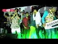 Gana Praba JIGINA SONG 2017  With Tony Rock Music Gana Live