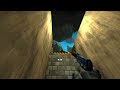 kzt pov 7 kz_drunkards in 2 08.91 by blacky