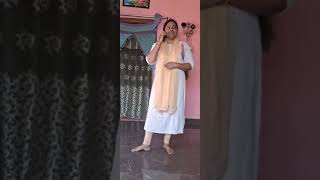 ಮೊಬೈಲ್ ಗೀಳು |MOBILE GILU #shorts #youtube #trending #art #viral