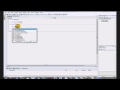 Subs and Functions - Visual Basic Tutorial