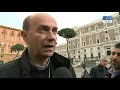 cei “caritas si spende instancabilmente per italiani e migranti”