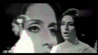 Fairuz - A´tini al-Nay - a3tini el-nay - اعطني الناي with English subtitles