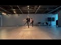 nct 재현 220119 재현 인스타 스토리 dance choreo 🎵 the rain missy elliott