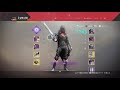 destiny2　対戦モード　伝説帯