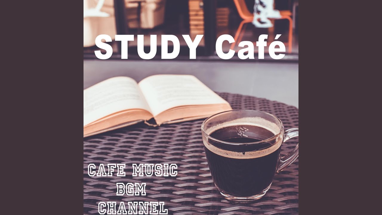 Study Study02 Youtube