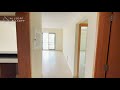 1 Bed Apartment for Sale in DUBAI, Jade Residence, Dubai Silicon Oasis,(Well Kept & Maintained)