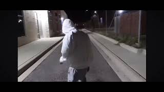 Fastest Rapper Alive "Yuno Miles" Official Video(Reversed)