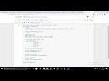 One-hot encoding a single class label in Python
