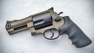 7 Best Cheap Revolvers To Buy In 2023