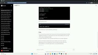 install matplotlib python 2 7 linux
