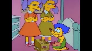 Child Sized Electric Lightbulb Oven (The Simpsons)
