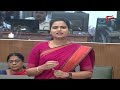 ycp mla vidadala rajini cute speech in ap assembly2022 vidadala rajini tone news