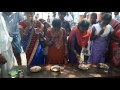 sundangulam 2017 thai pongal festival celebration