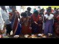 sundangulam 2017 thai pongal festival celebration