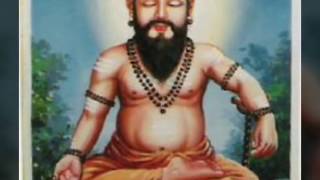 Siddhar dharisanam சித்தர் தரிசனம்