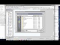 ERwin Forward Engineering to MS SQL Server ERwin Forward Engineering to MS SQL Server