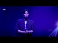 4k 240609 리베란테 진원 love of my life직캠 libelante jinwon focus eunoia 크로스오버 콘서트 in 퀸