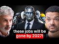 Godfather of AI: We Have 2 Years Before Everything Changes!