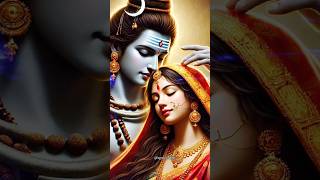 Najar jidhar jidhar jaaye|mahadev shorts video|🤞#shorts #viralshort #love #mahadev #song