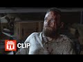 The Walking Dead S10 E19 Clip | 'We Can Help You' | Rotten Tomatoes TV