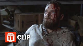 The Walking Dead S10 E19 Clip | 'We Can Help You' | Rotten Tomatoes TV