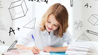 Acing Standardized Tests: 7 Simple Ways to Supercharge Student Success