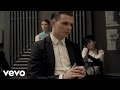 Hurts - Better Than Love (Video)