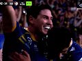 nrl impossible moments