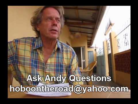 Paul P ask, How do you keep a passport safe in budget hotel Paul P ask, How do you keep a passport safe in budget hotel