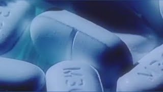 54 suspected overdose deaths reported so far in 2026