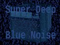 super deep blue noise air conditioner 12 hours