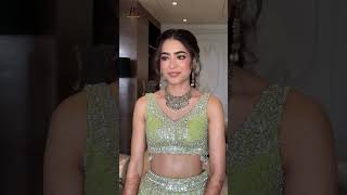 Reels 👰 Beautiful Bride🆕Viral Videos #PAYAL_STUDIO_VIRAL #short #shorts_video #shortsfeed #trending