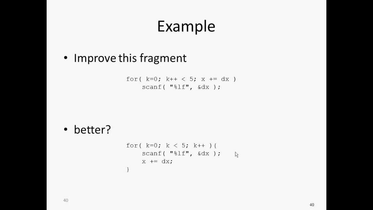 Curly Brackets Algorithm Java At Tyson Walsh Blog