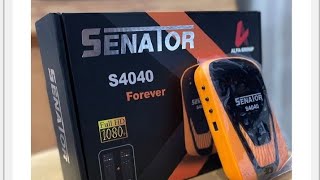 احدث ملف قنوات لــ Senator S3030. S4040 والاشــبـاه (متحرك عربي وانجليزي بخط عريض 55قمر)