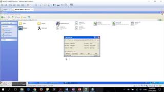 MAAT 2018 - Basic Static Analysis