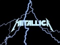 the call of ktulu - Metallica & San Fransisco Symphonic Orchestra